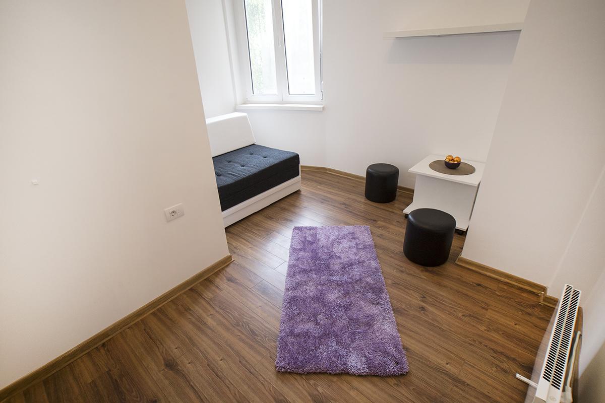 Apartment Slavija Dordegol Kültér fotó