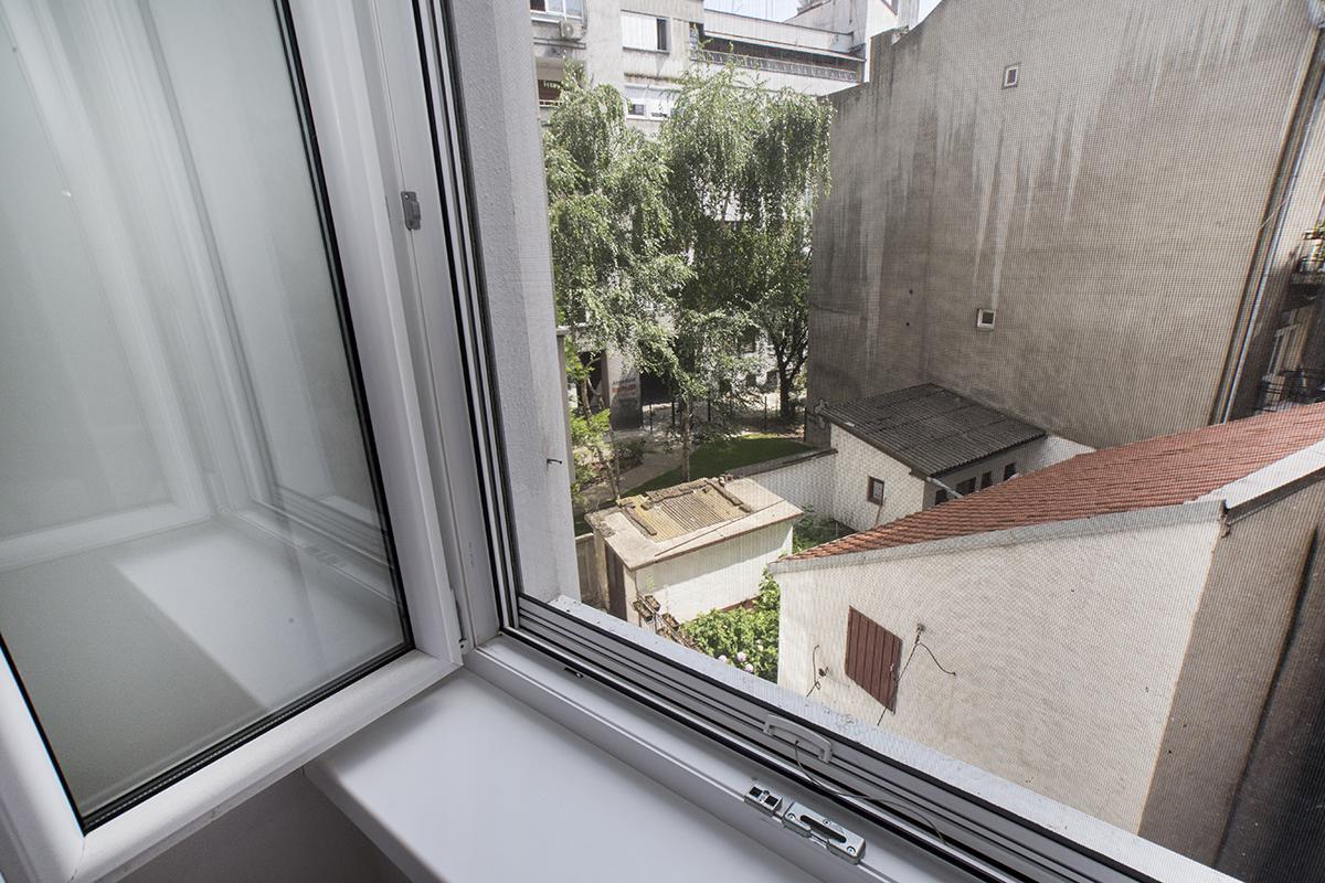 Apartment Slavija Dordegol Kültér fotó